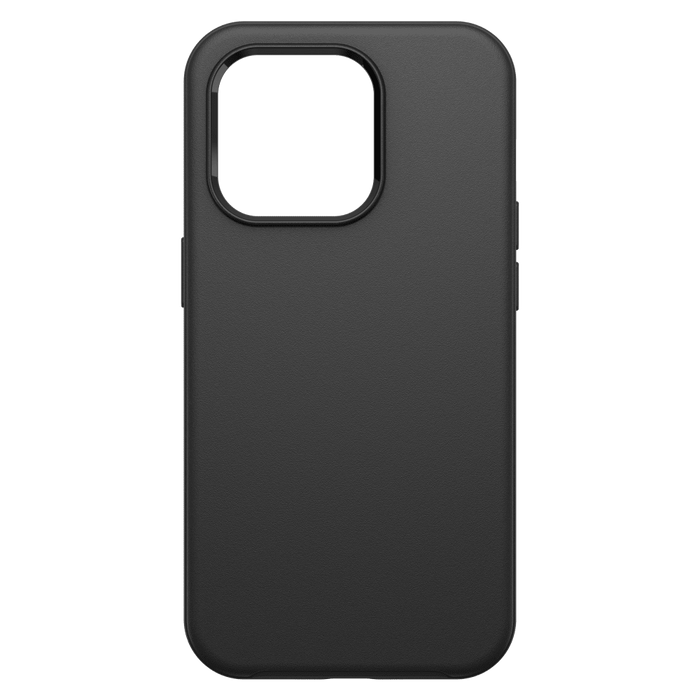 OtterBox Symmetry Plus MagSafe Case for Apple iPhone 14 Pro