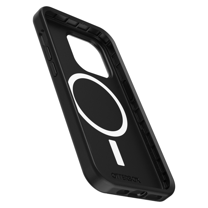 OtterBox Symmetry Plus MagSafe Case for Apple iPhone 14 Pro