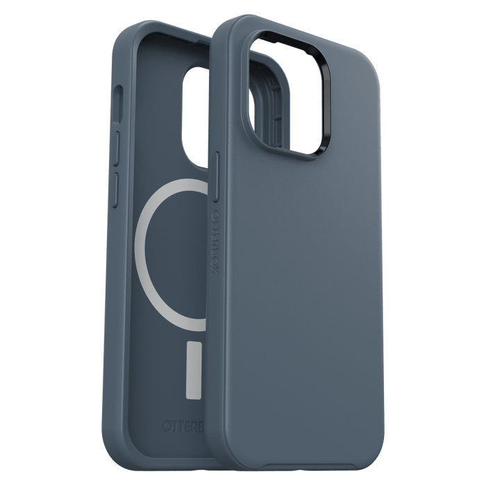 Otterbox Symmetry Plus MagSafe Case for Apple iPhone 14 Pro Bluetiful