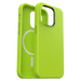 Otterbox Symmetry Plus MagSafe Case for Apple iPhone 14 Pro  Lime All Yours