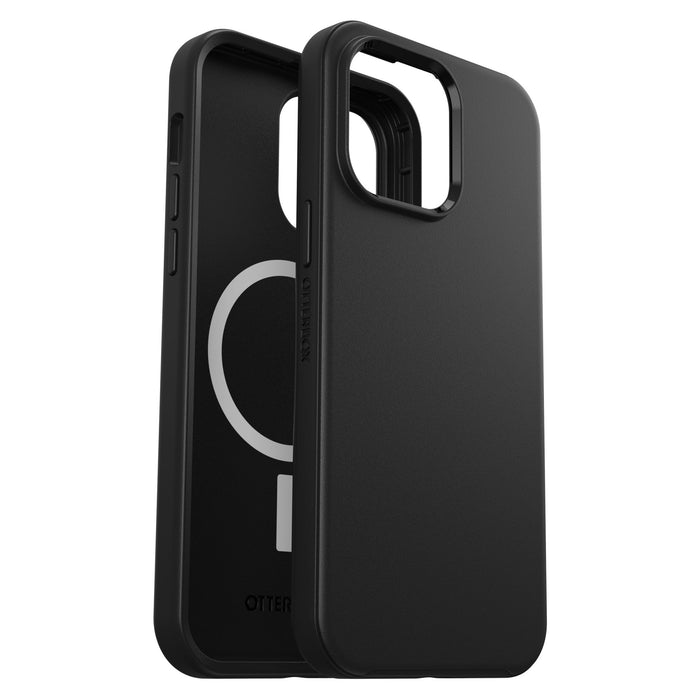 OtterBox Symmetry Plus MagSafe Case for Apple iPhone 14 Pro Max