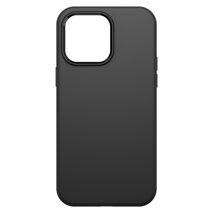 OtterBox Symmetry Plus MagSafe Case for Apple iPhone 14 Pro Max