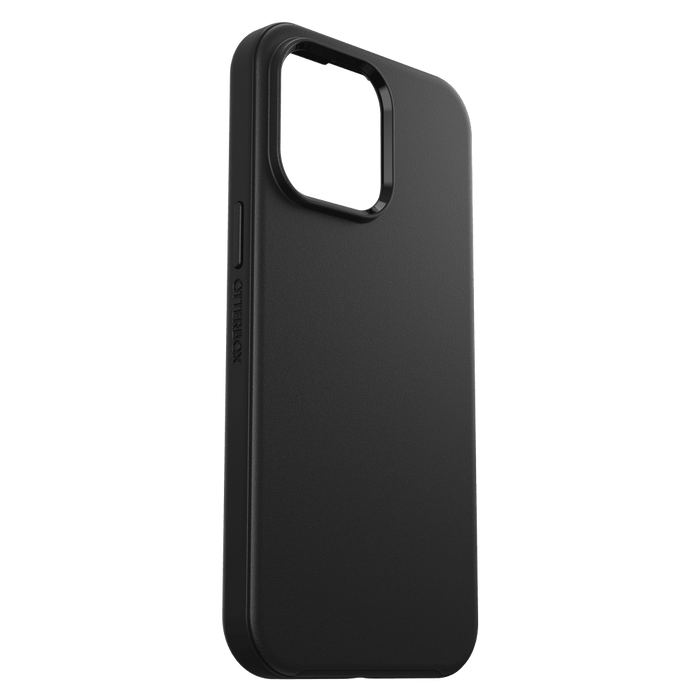 OtterBox Symmetry Plus MagSafe Case for Apple iPhone 14 Pro Max