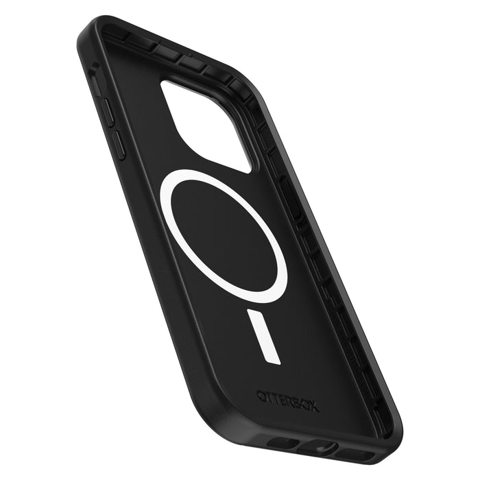 OtterBox Symmetry Plus MagSafe Case for Apple iPhone 14 Pro Max