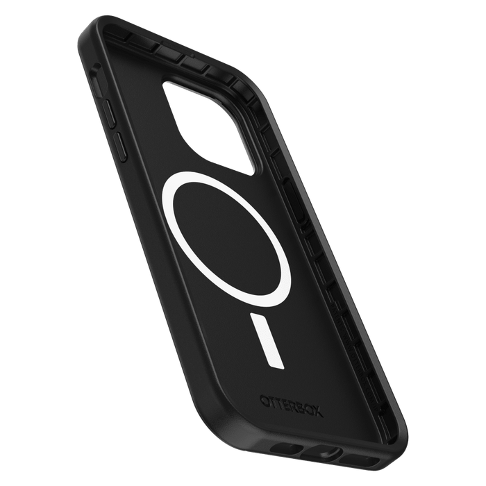 OtterBox Symmetry Plus MagSafe Case for Apple iPhone 14 Pro Max