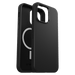 OtterBox Symmetry Plus MagSafe Case for Apple iPhone 14 Pro Max