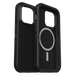 OtterBox Defender XT MagSafe Case for Apple iPhone 14 Pro Black