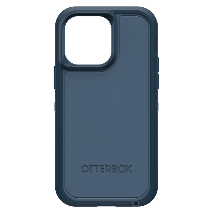 OtterBox Defender Pro XT MagSafe Case for Apple iPhone 14 Pro Max  Open Ocean