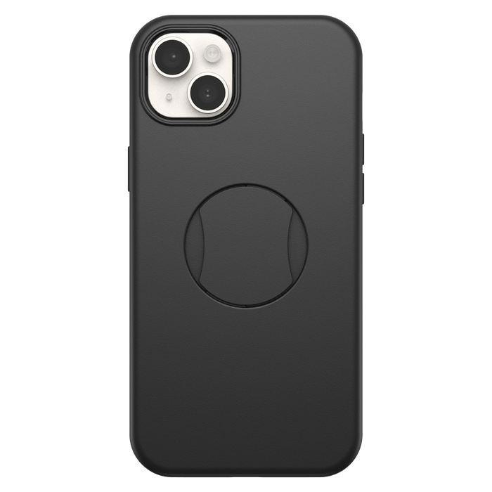 OtterGrip Symmetry Case for Apple iPhone 14 Plus