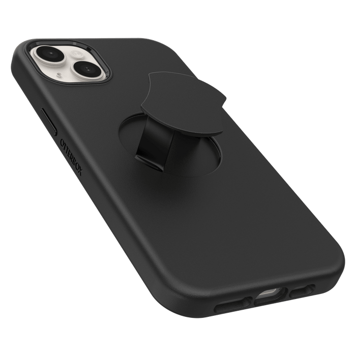OtterGrip Symmetry Case for Apple iPhone 14 Plus