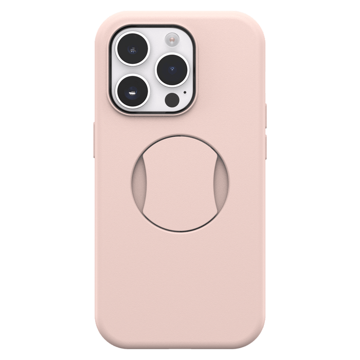 OtterGrip Symmetry Grip Case for Apple iPhone 14 Pro