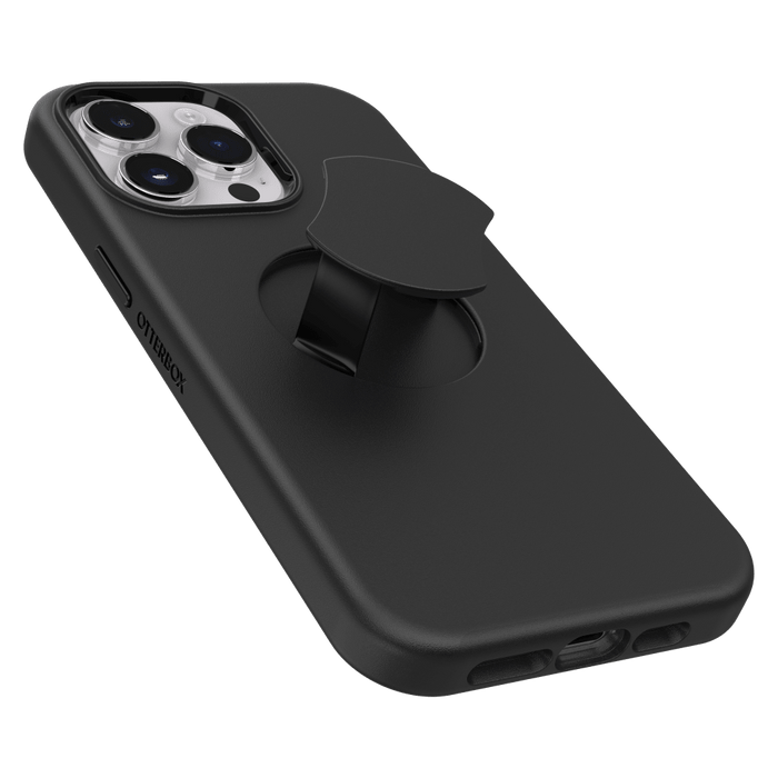 OtterGrip Symmetry Case for Apple iPhone 14 Pro Max