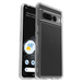 OtterBox Symmetry Case for Google Pixel 7 Pro  Clear
