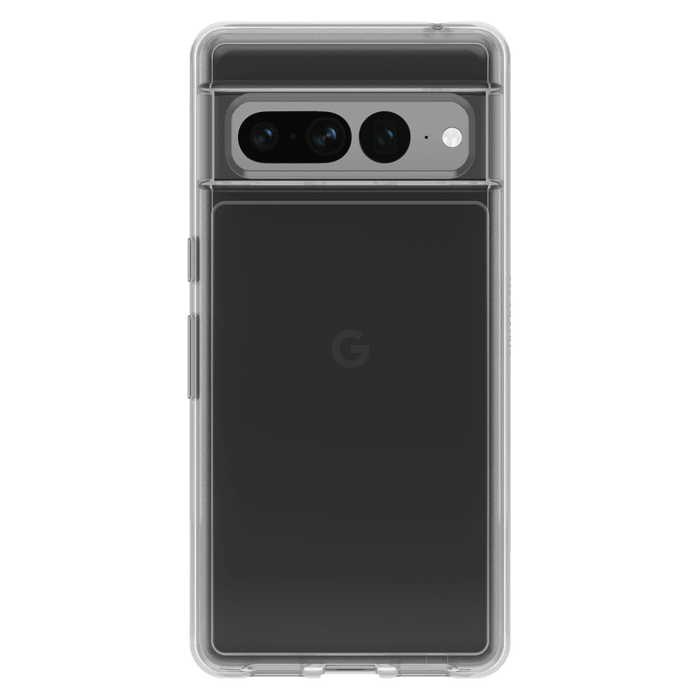 Symmetry Case for Google Pixel 7 Pro
