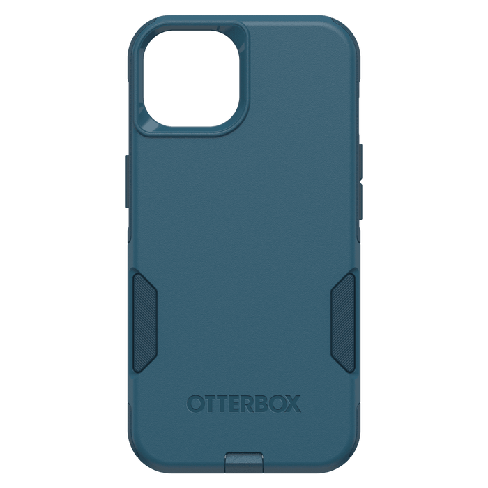 Commuter Case for Apple iPhone 14  / iPhone 13