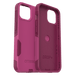 OtterBox Commuter Case for Apple iPhone 14  / iPhone 13 Into the Fucshia