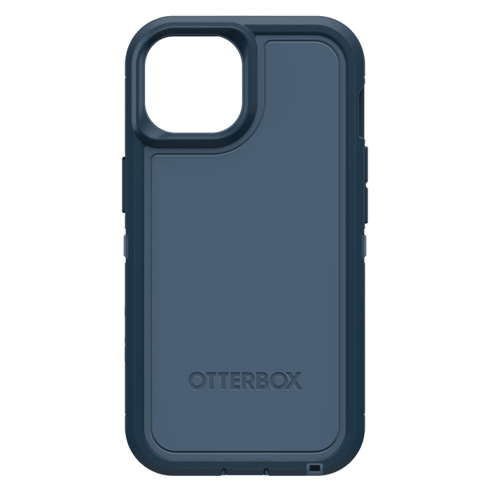 OtterBox Defender Pro XT MagSafe Case for Apple iPhone 14  / iPhone 13