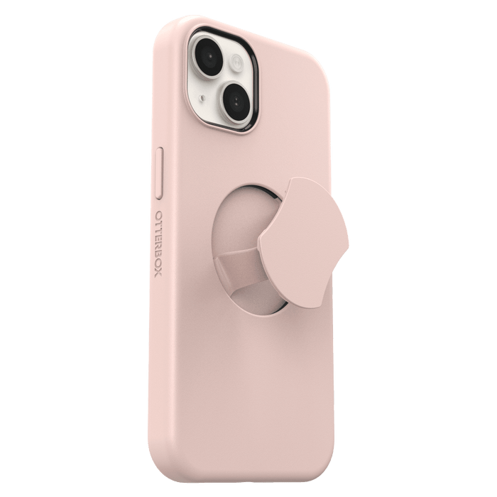 OtterGrip Symmetry Graphics Case for Apple iPhone 14 / 13