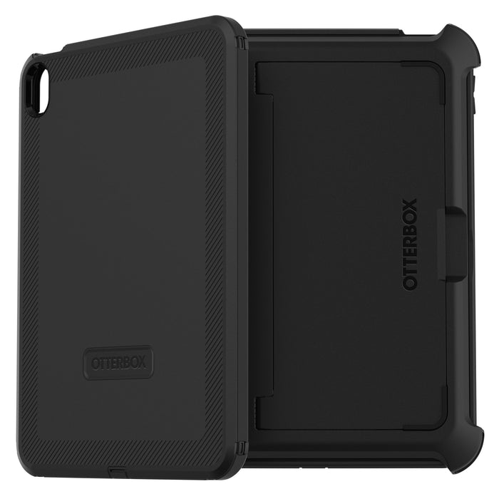 OtterBox Defender Case for Apple iPad 10.9 (2022)  / iPad 11th Gen
