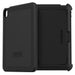 OtterBox Defender Case for Apple iPad 10.9 (2022)  / iPad 11th Gen