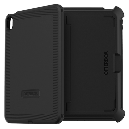 OtterBox Defender Case for Apple iPad 10.9 (2022)  / iPad 11th Gen