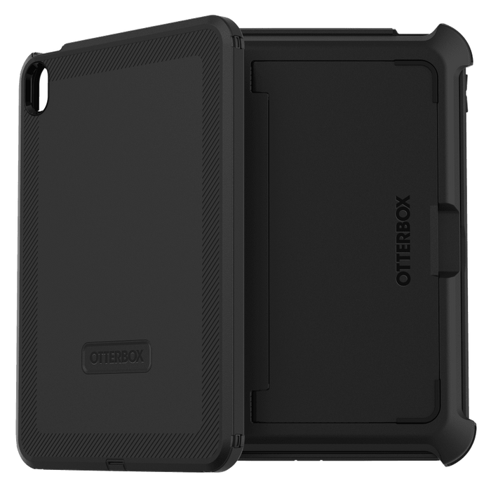 OtterBox Defender Case for Apple iPad 10.9 (2022)  / iPad 11th Gen