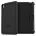 OtterBox Defender Case for Apple iPad 10.9 (2022)  / iPad 11th Gen