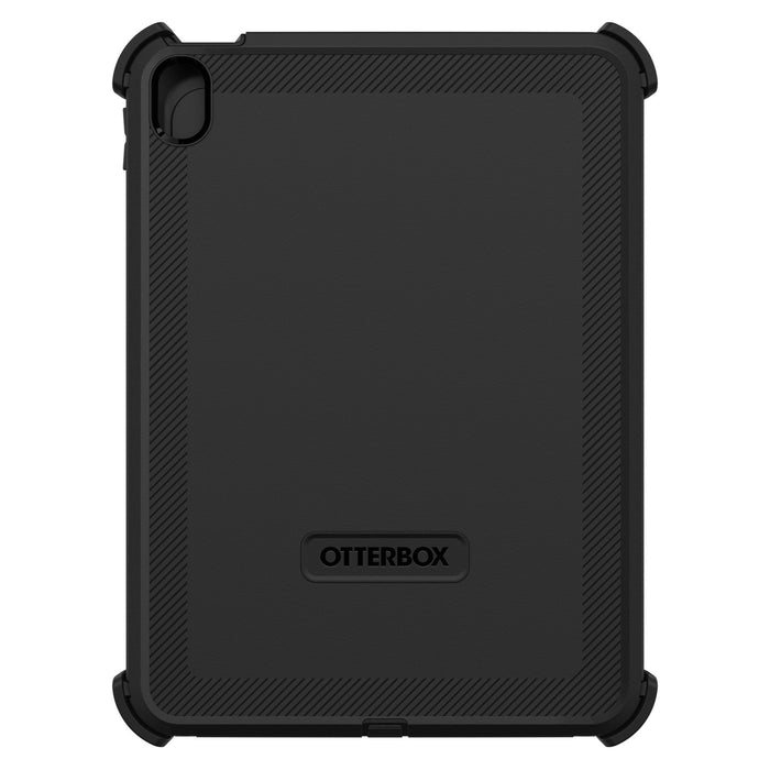 OtterBox Defender Case for Apple iPad 10.9 (2022)  / iPad 11th Gen