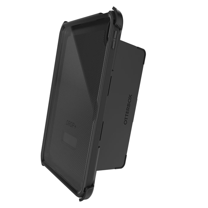 OtterBox Defender Case for Apple iPad 10.9 (2022)  / iPad 11th Gen