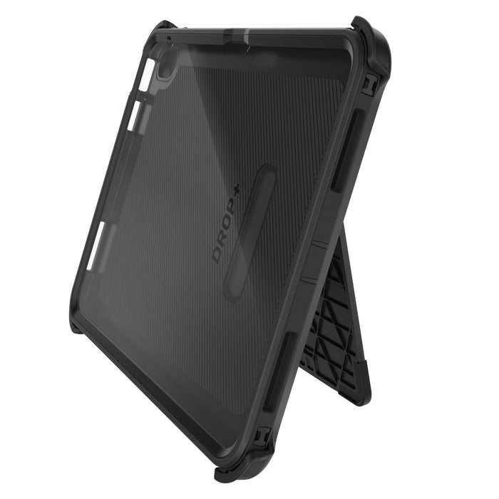 OtterBox Defender Case for Apple iPad 10.9 (2022)  / iPad 11th Gen
