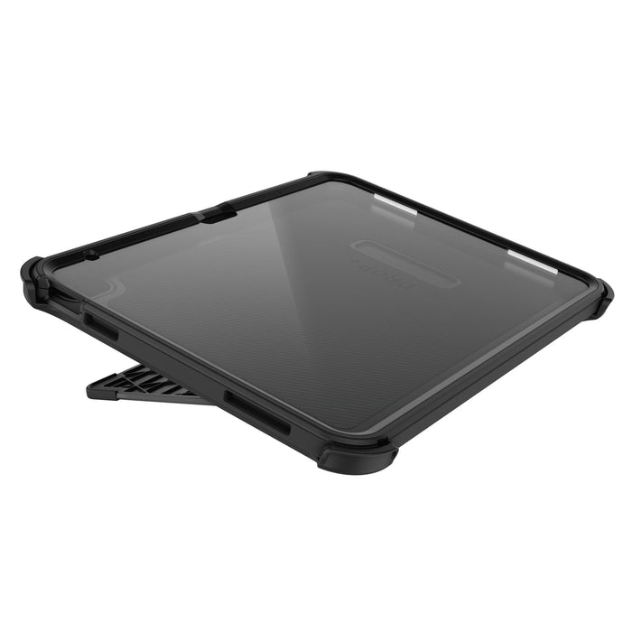 OtterBox Defender Case for Apple iPad 10.9 (2022)  / iPad 11th Gen