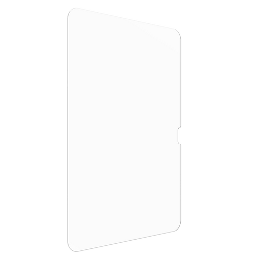 OtterBox Alpha Glass Screen Protector for Apple iPad 10.9 (2022)