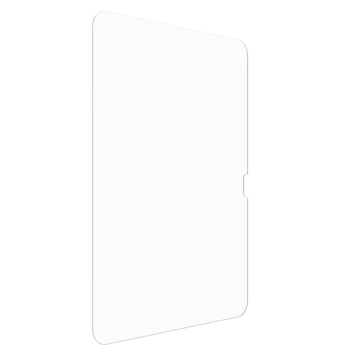 OtterBox Alpha Glass Screen Protector for Apple iPad 10.9 (2022)