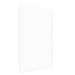 OtterBox Alpha Glass Screen Protector for Apple iPad 10.9 (2022)