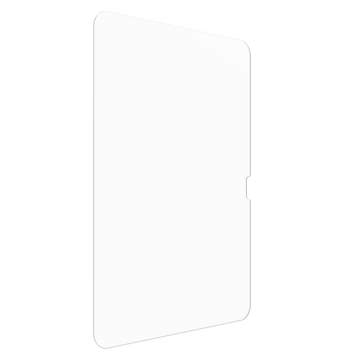 Otterbox Alpha Glass Screen Protector for Apple iPad 10.9 (2022)  Clear