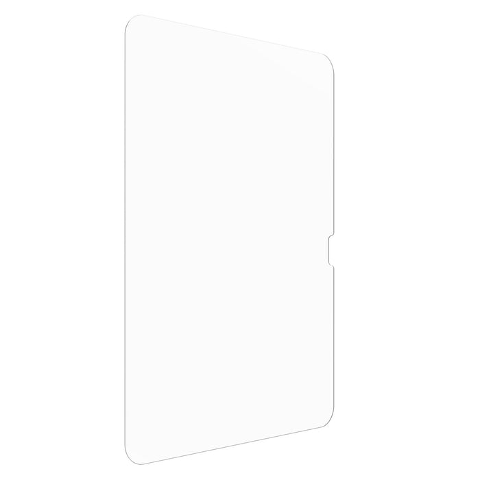 OtterBox Alpha Glass Screen Protector for Apple iPad 10.9 (2022)