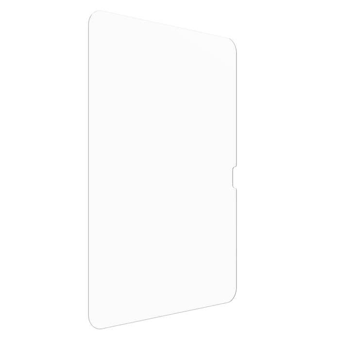 Otterbox Alpha Glass Screen Protector for Apple iPad 10.9 (2022) Clear