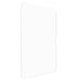 OtterBox Alpha Glass Screen Protector for Apple iPad 10.9 (2022)