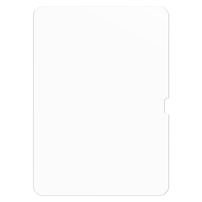 OtterBox Alpha Glass Screen Protector for Apple iPad 10.9 (2022) Clear