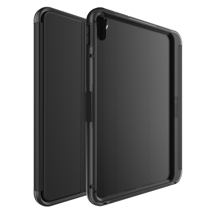 OtterBox Symmetry Folio Case for Apple iPad 10.9 (2022)