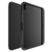 OtterBox Symmetry Folio Case for Apple iPad 10.9 (2022)