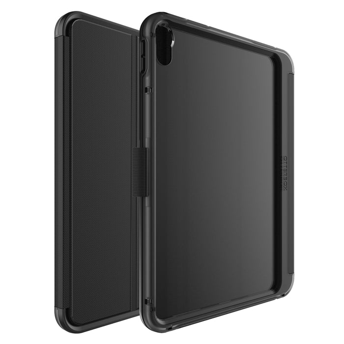 OtterBox Symmetry Folio Case for Apple iPad 10.9 (2022)