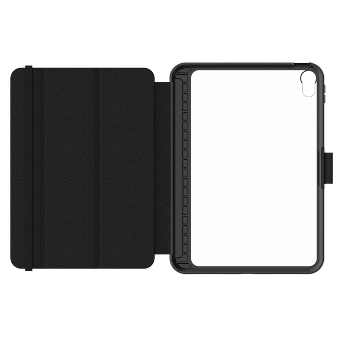 Otterbox Symmetry Folio Case for Apple iPad 10.9 (2022) Starry Night