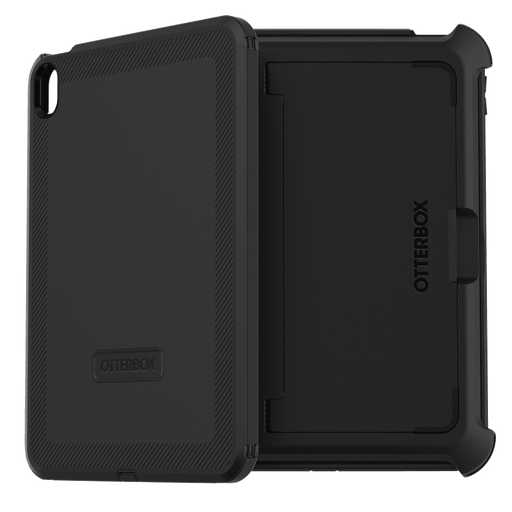OtterBox Defender Pro Case for Apple iPad 10.9 (2022)