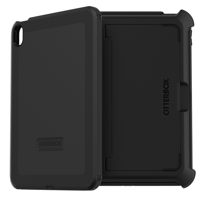 OtterBox Defender Pro Case for Apple iPad 10.9 (2022)