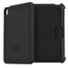 OtterBox Defender Pro Case for Apple iPad 10.9 (2022) Black