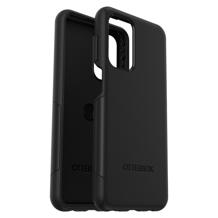 Otterbox Commuter Lite Case for Samsung Galaxy A23 5G Black (Not for Verizon)