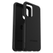 Otterbox Commuter Lite Case for Samsung Galaxy A23 5G  Black (Not for Verizon)