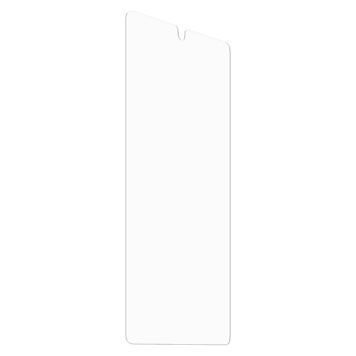 OtterBox Clearly Protected Film Screen Protector for Google Pixel 7 Pro Clear