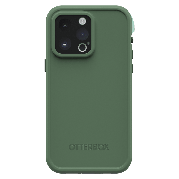 OtterBox FRE MagSafe Case for Apple iPhone 14 Pro Max Dauntless